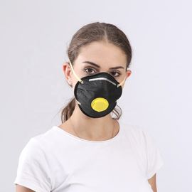 Анти- логотип лицевого щитка гермошлема ткани запаха не сплетенный главный нося подгонянный